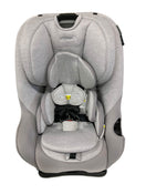 used Baby Jogger City Turn Car Seat, Paloma Greige, 2022