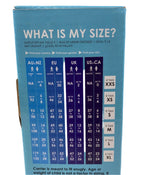 Shop Baby K'tan Baby Carrier, Black, Medium, Active at GoodBuy Gear