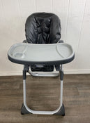 Shop Graco DuoDiner DLX 6-in-1 High Chair at GoodBuy Gear