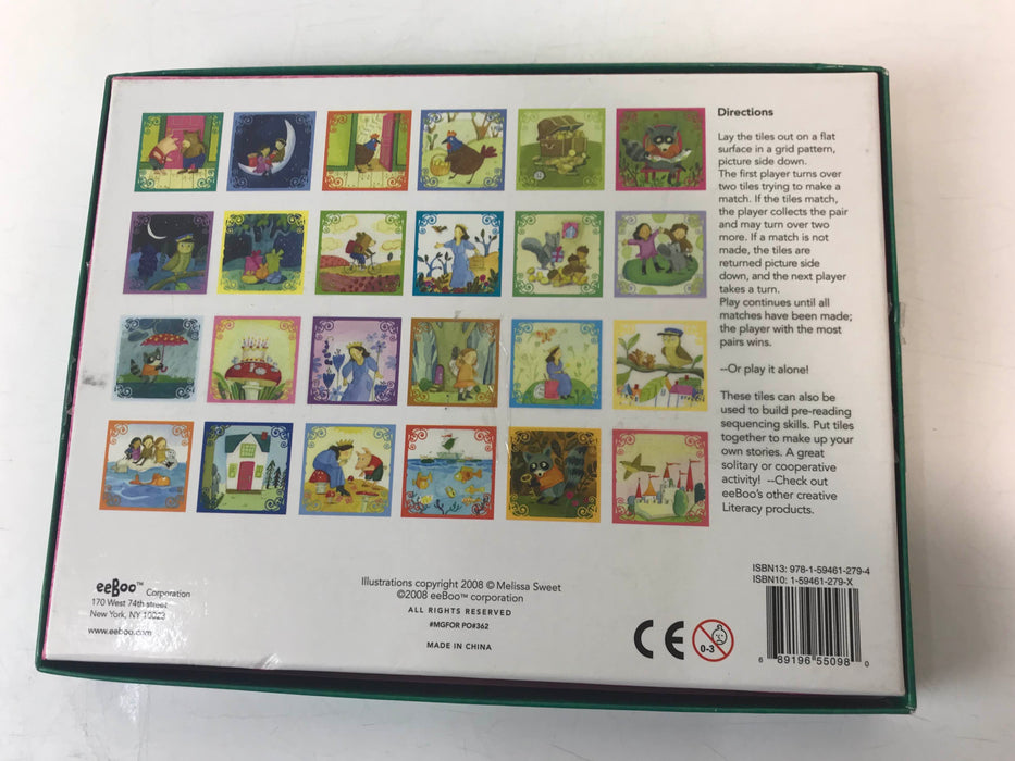 Shop BUNDLE Board Games And Jigsaw Puzzles at GoodBuy Gear