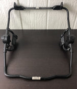 used UPPAbaby Infant Car Seat Adapter For Chicco, 2014 and earlier