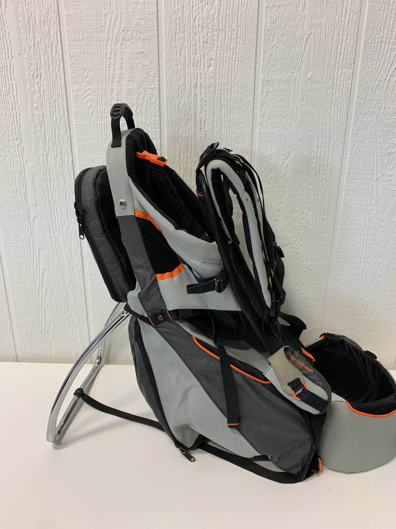nuna twin stroller Nuna TRVL DUBL Stroller main image 1