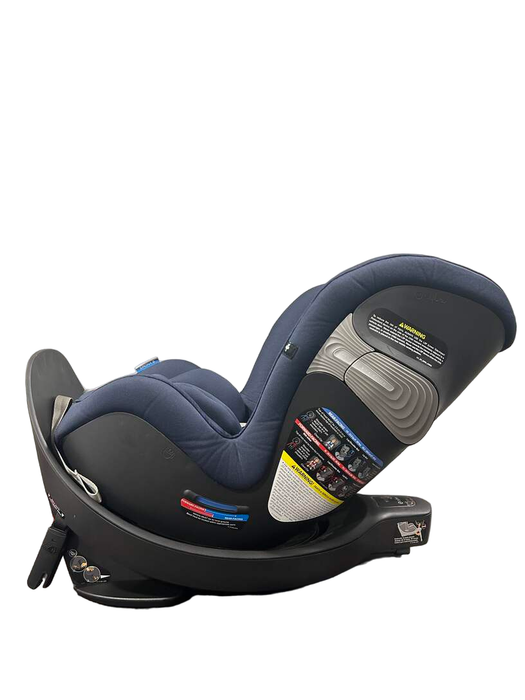 secondhand Convertiblecarseat