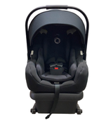 used Carseat