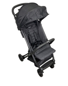 used Inglesina Quid 2 Stroller, Onyx Black, 2023