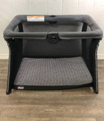 Shop Chicco FastAsleep Go Playard at GoodBuy Gear