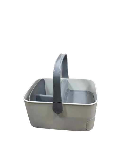 Shop OXO Tot Diaper Caddy with Changing Mat at GoodBuy Gear