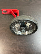 Shop Training Wheels at GoodBuy Gear