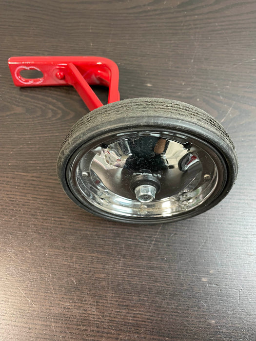 Shop Training Wheels at GoodBuy Gear