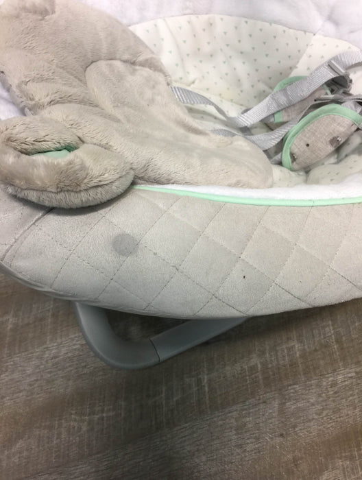 Graco EveryWay Soother With Removable Rocker — GoodBuy Gear