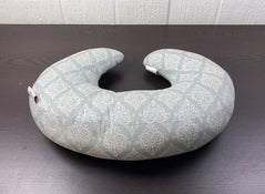 Shop Nursing Pillow at GoodBuy Gear