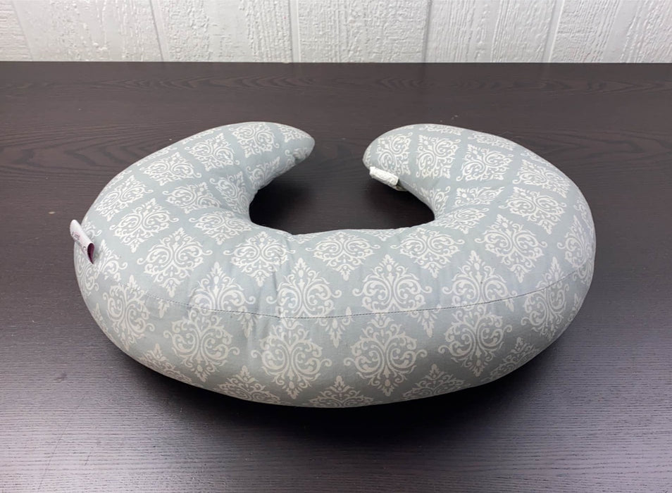 Shop Nursing Pillow at GoodBuy Gear