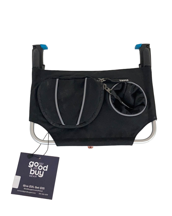 used Thule Organizer Sport