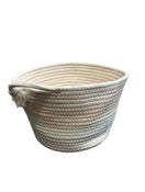 used Basket