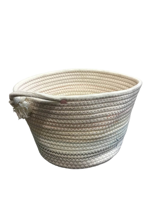 used Basket