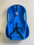 used Didoo Luge Baby