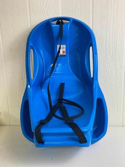 used Didoo Luge Baby