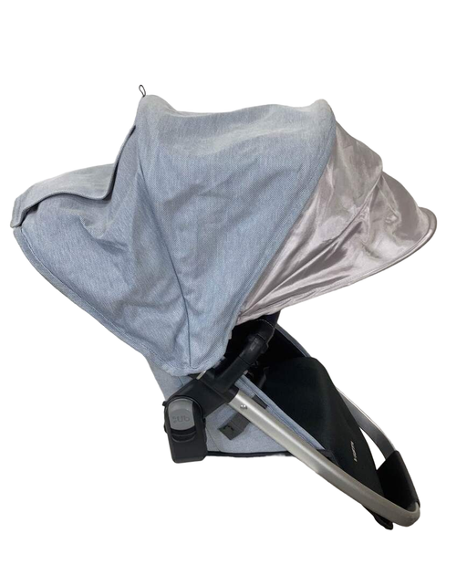 secondhand Stroller Accessories