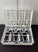 secondhand Dr. Brown's Dishwasher Basket