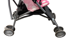 used Dorel Umbrella Stroller, 2018, Minnie Mouse