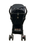 Shop Maxi-Cosi Mara XT Ultra Stroller, Essential Black, 2022 at GoodBuy Gear