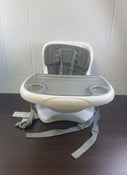 Shop Ingenuity SmartClean ChairMate Chair Top High Chair at GoodBuy Gear