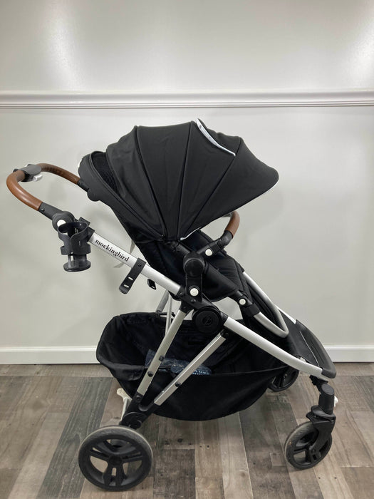 secondhand Strollers