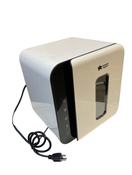 secondhand Tommee Tippee UV Sterilizer And Dryer