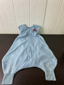 used Halo Big Kids Wearable Blanket, 2T-3T