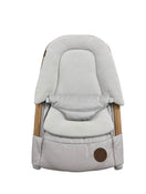 secondhand Maxi-Cosi Kori 2-in-1 Rocker, Horizon Sand