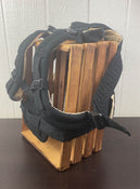 used Totcraft Baby Carrier