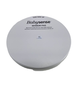 used Monitors Electronics