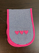 Shop BUNDLE Burp Cloths at GoodBuy Gear