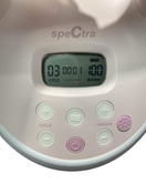 Shop Spectra Baby S2 Plus Electric Breast Pump at GoodBuy Gear