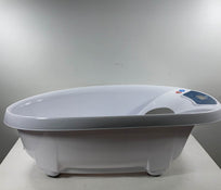 Shop Aquascale Digital Scale And Bath at GoodBuy Gear