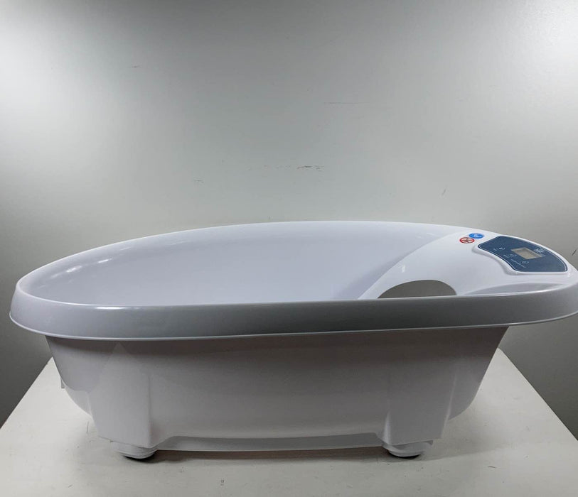 Shop Aquascale Digital Scale And Bath at GoodBuy Gear