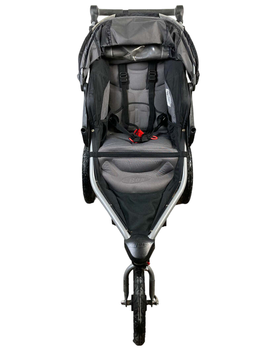 used Strollers