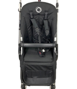 bugaboo cameleon 3 2018 Bugaboo Cameleon3 Stroller, 2018, Grey Melange
