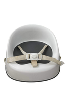 Shop Prince Lionheart Squish Booster Seat at GoodBuy Gear