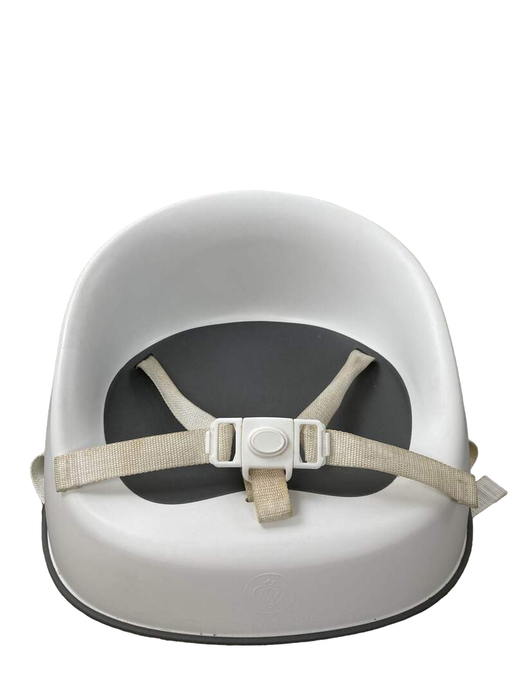 Shop Prince Lionheart Squish Booster Seat at GoodBuy Gear