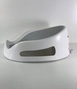 Shop Angelcare Bath Support Seat, Grey at GoodBuy Gear