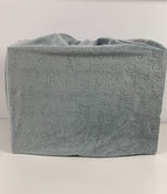 Shop Serta Perfect Sleeper Contoured Changing Pad Cover at GoodBuy Gear