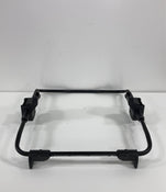 used UPPAbaby Infant Car Seat Adapter For Chicco