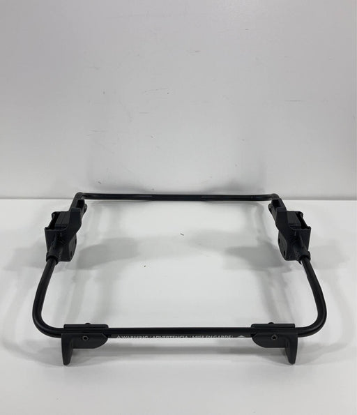 Shop UPPAbaby Infant Car Seat Adapter For Chicco at GoodBuy Gear