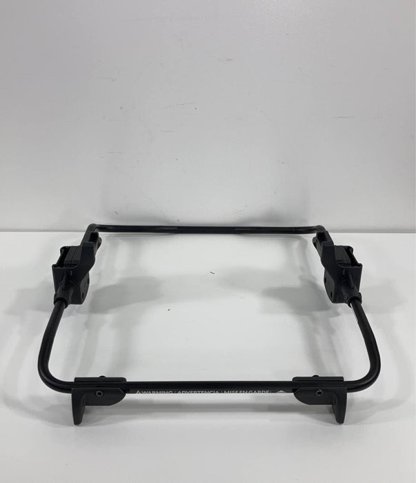used UPPAbaby Infant Car Seat Adapter For Chicco
