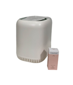 used Canopy Humidifier