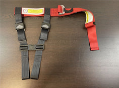 Shop Cares Kids Fly Safe Child Airplane Travel Harness at GoodBuy Gear