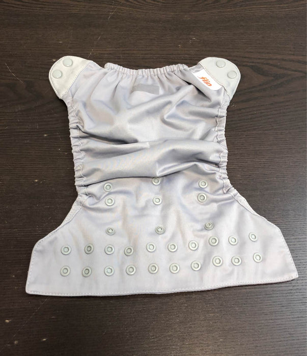 Shop BUNDLE Flip Cloth Diaper Covers at GoodBuy Gear