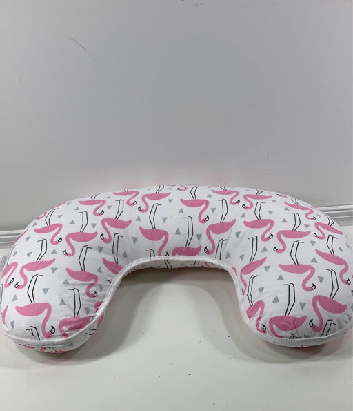 used Miracle Baby Nursing Pillow