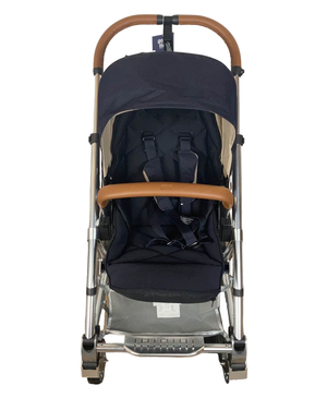 Urbo top bug stroller